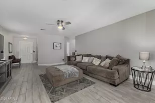 1022 E Pedro Rd, Phoenix, AZ 85042 - Photo 7