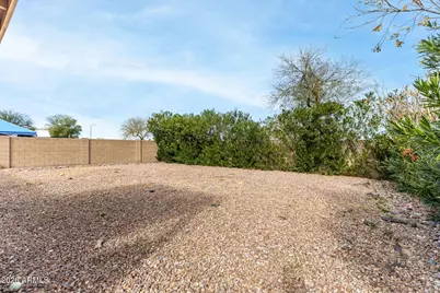 1022 E Pedro Road, Phoenix, AZ 85042 - Photo 27