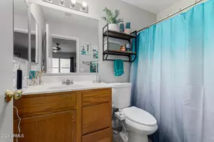 1022 E Pedro Rd, Phoenix, AZ 85042 - Photo 21