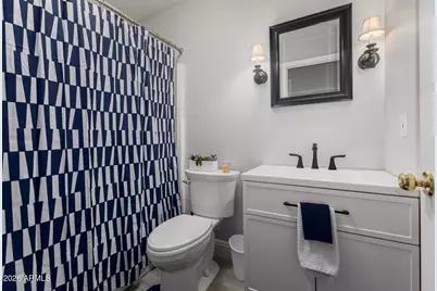 1022 E Pedro Road, Phoenix, AZ 85042 - Photo 17