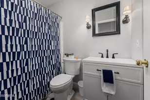 1022 E Pedro Rd, Phoenix, AZ 85042 - Photo 17