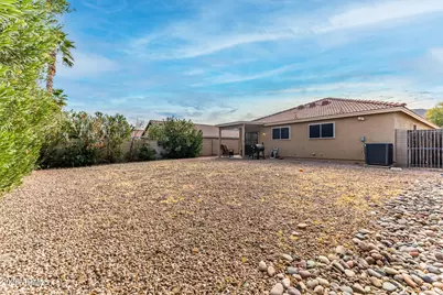 1022 E Pedro Road, Phoenix, AZ 85042 - Photo 29