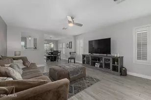 1022 E Pedro Rd, Phoenix, AZ 85042 - Photo 9