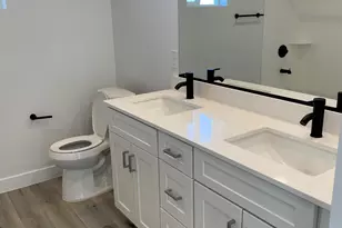 1457 E Taylor St, Phoenix, AZ 85006 - Photo 5