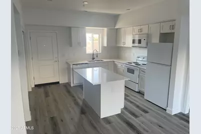 1457 E Taylor Street #6, Phoenix, AZ 85006 - Photo 3