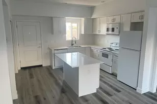 1457 E Taylor St, Phoenix, AZ 85006 - Photo 3