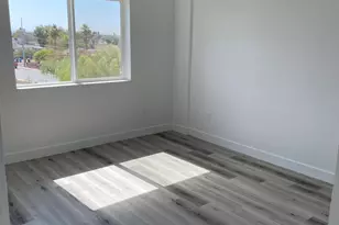 1457 E Taylor St, Phoenix, AZ 85006 - Photo 7