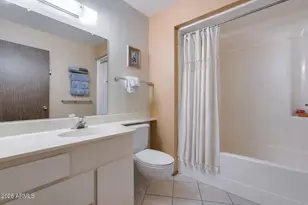 17428 N Boswell Blvd, Sun City, AZ 85373 - Photo 15