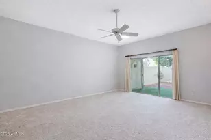 17428 N Boswell Blvd, Sun City, AZ 85373 - Photo 7