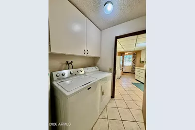 17428 N Boswell Boulevard, Sun City, AZ 85373 - Photo 15