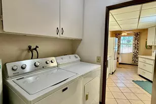 17428 N Boswell Blvd, Sun City, AZ 85373 - Photo 15