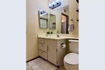 17428 N Boswell Boulevard, Sun City, AZ 85373 - Photo 21