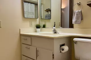 17428 N Boswell Blvd, Sun City, AZ 85373 - Photo 21