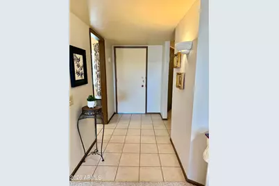 17428 N Boswell Boulevard, Sun City, AZ 85373 - Photo 9