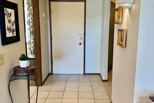 17428 N Boswell Blvd, Sun City, AZ 85373 - Photo 9