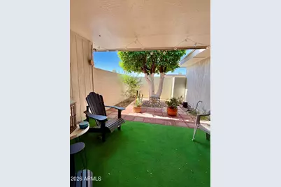 17428 N Boswell Boulevard, Sun City, AZ 85373 - Photo 25