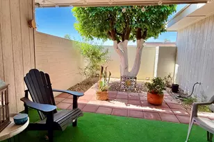 17428 N Boswell Blvd, Sun City, AZ 85373 - Photo 25