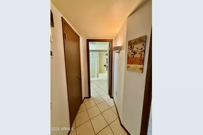 17428 N Boswell Boulevard, Sun City, AZ 85373 - Photo 19