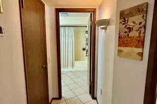 17428 N Boswell Blvd, Sun City, AZ 85373 - Photo 19