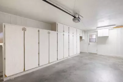 17428 N Boswell Boulevard, Sun City, AZ 85373 - Photo 5
