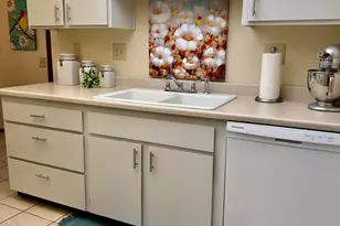 17428 N Boswell Blvd, Sun City, AZ 85373 - Photo 13