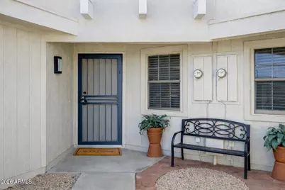 17428 N Boswell Boulevard, Sun City, AZ 85373 - Photo 1