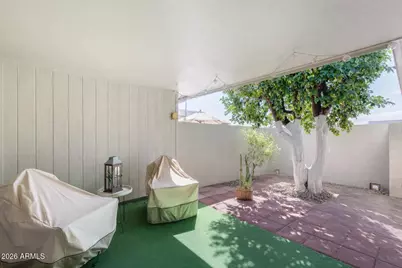 17428 N Boswell Boulevard, Sun City, AZ 85373 - Photo 3