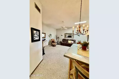 17428 N Boswell Boulevard, Sun City, AZ 85373 - Photo 11