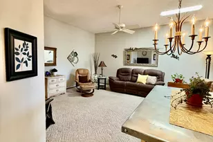 17428 N Boswell Blvd, Sun City, AZ 85373 - Photo 11