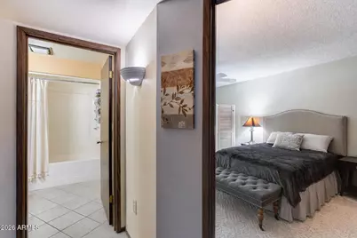 17428 N Boswell Boulevard, Sun City, AZ 85373 - Photo 13