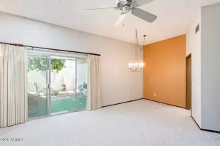 17428 N Boswell Blvd, Sun City, AZ 85373 - Photo 17