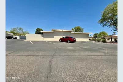 17428 N Boswell Boulevard, Sun City, AZ 85373 - Photo 27