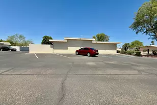 17428 N Boswell Blvd, Sun City, AZ 85373 - Photo 27
