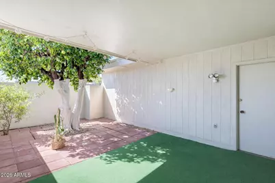 17428 N Boswell Boulevard, Sun City, AZ 85373 - Photo 19