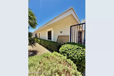 17428 N Boswell Boulevard, Sun City, AZ 85373 - Photo 7