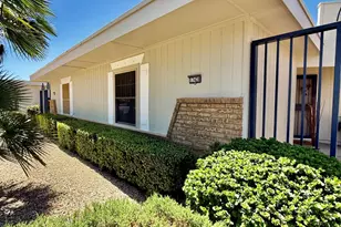17428 N Boswell Blvd, Sun City, AZ 85373 - Photo 7
