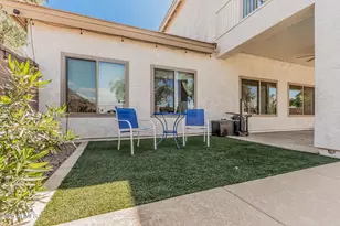 9814 W Prospector Dr, Queen Creek, AZ 85144 - Photo 71