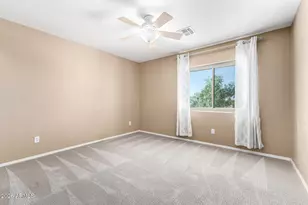 9814 W Prospector Dr, Queen Creek, AZ 85144 - Photo 33