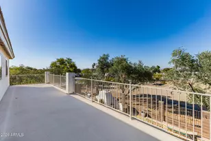 9814 W Prospector Dr, Queen Creek, AZ 85144 - Photo 43