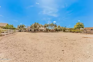 9814 W Prospector Dr, Queen Creek, AZ 85144 - Photo 85