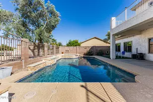 9814 W Prospector Dr, Queen Creek, AZ 85144 - Photo 53