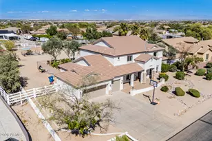 9814 W Prospector Dr, Queen Creek, AZ 85144 - Photo 55