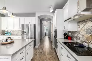 9814 W Prospector Dr, Queen Creek, AZ 85144 - Photo 19