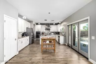 9814 W Prospector Dr, Queen Creek, AZ 85144 - Photo 15