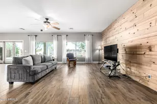 9814 W Prospector Dr, Queen Creek, AZ 85144 - Photo 13