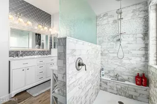 9814 W Prospector Dr, Queen Creek, AZ 85144 - Photo 29