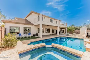 9814 W Prospector Dr, Queen Creek, AZ 85144 - Photo 3