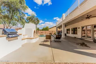 9814 W Prospector Dr, Queen Creek, AZ 85144 - Photo 77