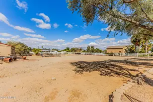 9814 W Prospector Dr, Queen Creek, AZ 85144 - Photo 83