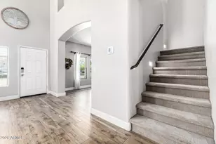 9814 W Prospector Dr, Queen Creek, AZ 85144 - Photo 21